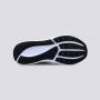 NIKE Patike star runner 3 BP - DA2777-006