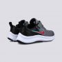 NIKE Patike star runner 3 BP - DA2777-008
