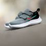 NIKE Patike star runner 3 BP - DA2777-008