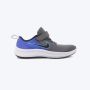 NIKE Patike star runner 3 psv BP - DA2777-012