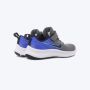 NIKE Patike star runner 3 psv BP - DA2777-012