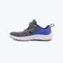 NIKE Patike star runner 3 psv BP - DA2777-012