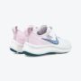 NIKE Patike star runner 3 GP - DA2777-102