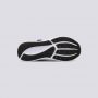 NIKE Patike star runner 3 BP - DA2777-400