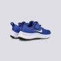 NIKE Patike star runner 3 BP - DA2777-400
