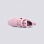 NIKE Patike star runner 3 GP - DA2777-601