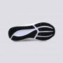 NIKE Patike star runner 3 BP - DA2777-607