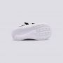 NIKE Patike star runner 3 BT - DA2778-003