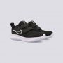 NIKE Patike star runner 3 BT - DA2778-003