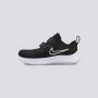 NIKE Patike star runner 3 BT - DA2778-003