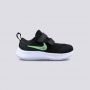 NIKE Patike star runner 3 BT - DA2778-006