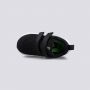 NIKE Patike star runner 3 BT - DA2778-006