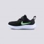 NIKE Patike star runner 3 BT - DA2778-006