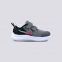NIKE Patike star runner 3 BT - DA2778-008