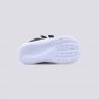 NIKE Patike star runner 3 BT - DA2778-008