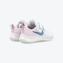 NIKE Patike star runner 3 GT - DA2778-102