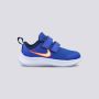 NIKE Patike star runner 3 BT - DA2778-403