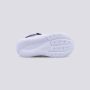 NIKE Patike star runner 3 BT - DA2778-403