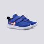 NIKE Patike star runner 3 BT - DA2778-403