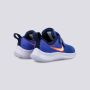 NIKE Patike star runner 3 BT - DA2778-403