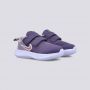 NIKE Patike star runner 3 GT - DA2778-501