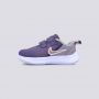 NIKE Patike star runner 3 GT - DA2778-501