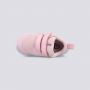 NIKE Patike star runner 3 GT - DA2778-601