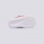NIKE Patike star runner 3 GT - DA2778-601