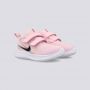 NIKE Patike star runner 3 GT - DA2778-601