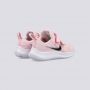 NIKE Patike star runner 3 GT - DA2778-601