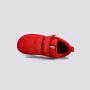NIKE Patike star runner 3 BT - DA2778-607