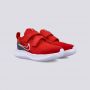 NIKE Patike star runner 3 BT - DA2778-607