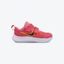 NIKE Patike star runner 3 GT - DA2778-800