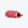NIKE Patike star runner 3 GT - DA2778-800