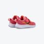 NIKE Patike star runner 3 GT - DA2778-800