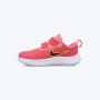 NIKE Patike star runner 3 GT - DA2778-800