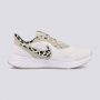 NIKE Patike revolution 5 W - DA3083-110