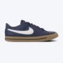 NIKE Patike court legacy BG - DA5380-401