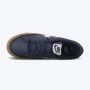 NIKE Patike court legacy BG - DA5380-401