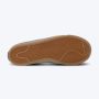 NIKE Patike court legacy BG - DA5380-401