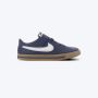 NIKE Patike court legacy BP - DA5381-401