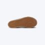NIKE Patike court legacy BP - DA5381-401