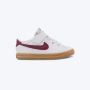 NIKE Patike court legacy GT - DA5382-132