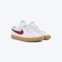 NIKE Patike court legacy GT - DA5382-132