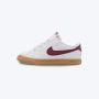NIKE Patike court legacy GT - DA5382-132