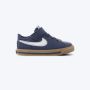 NIKE Patike court legacy BT - DA5382-401