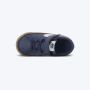 NIKE Patike court legacy BT - DA5382-401