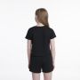 NIKE Majica kratak rukav g nsw tee crop futura GG - DA6925-012