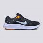 NIKE Patike air zoom structure 24 M - DA8535-003