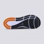 NIKE Patike air zoom structure 24 M - DA8535-003
